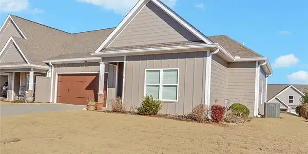 177 Village Drive