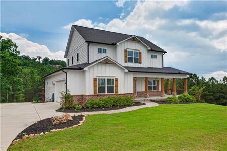548 Stoneledge Road
