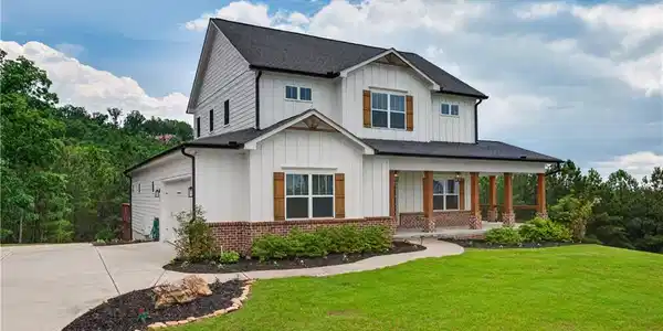 548 Stoneledge Road