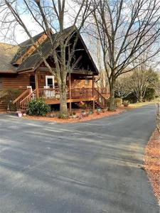 144 Big Sky Road