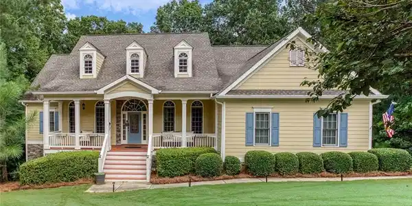 355 Chadwick Place