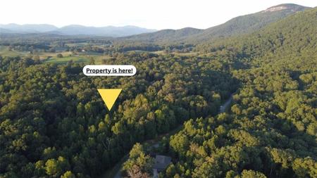 169 N LACEOLA Road