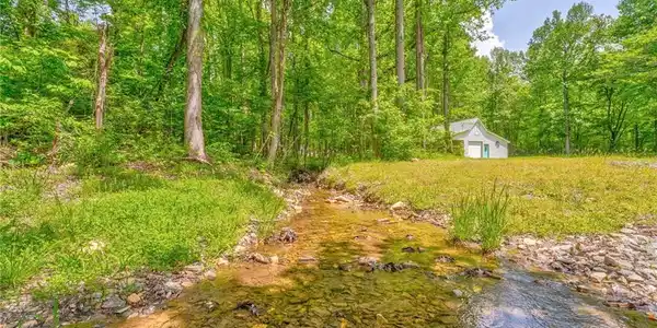 Lot 3 Grandview Road