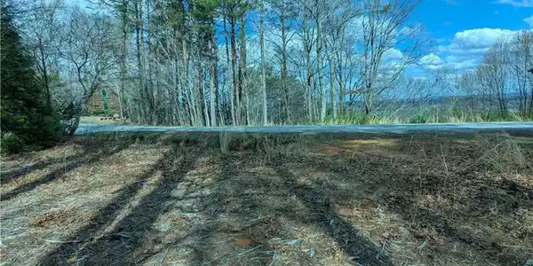LT 30 Eagle Ridge Road