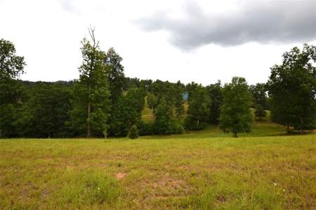 Lot 132 Melissa Lane