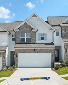 3828 Billabong Trail Unit 95