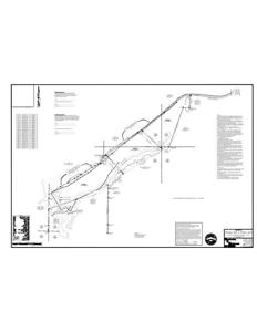 Lot 3 Yarbrough Farm Trail