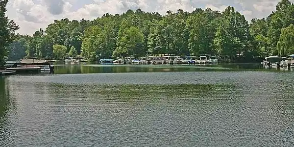 295 Lakewood Drive