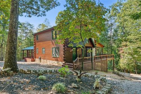 246 Meadowoods Drive Drive