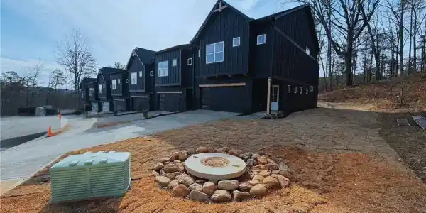 181 Waterview Court