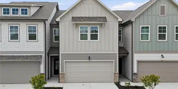 364 Summit View Unit 4