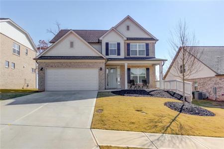 7033 Manchester Drive