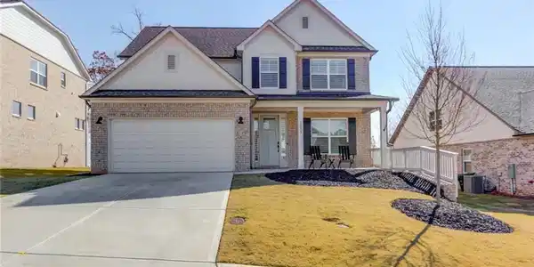 7033 Manchester Drive