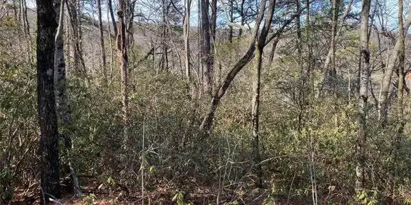 Lot 37 Whispering Dale Drive