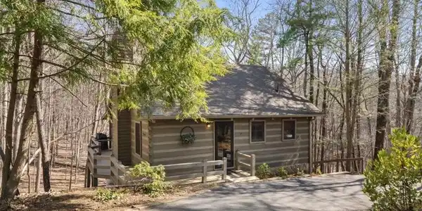 81 Cardinal Cove