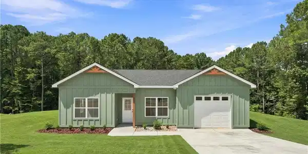 381 Bethel Road