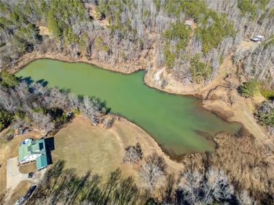 93 Stoney Ledge Road