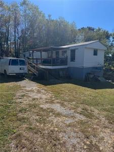 7622 Mineral Bluff Highway