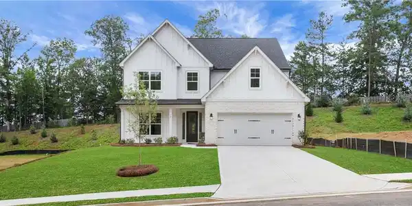 90 Cedar Crest Lane