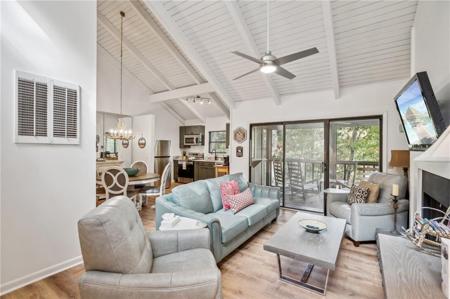 145 Chestnut Rise Trail Unit 442D