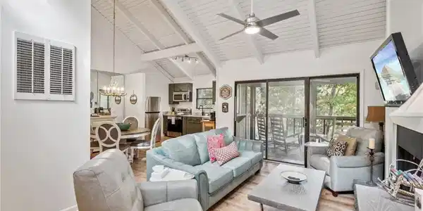 145 Chestnut Rise Trail Unit 442D