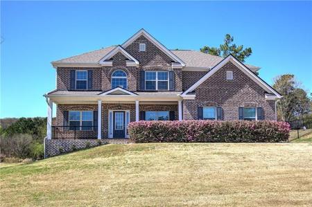 106 Lighthouse Cove SW