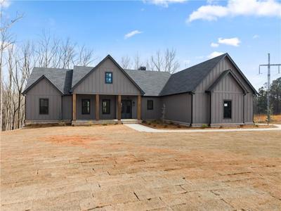 3255 Tanners Mill Road