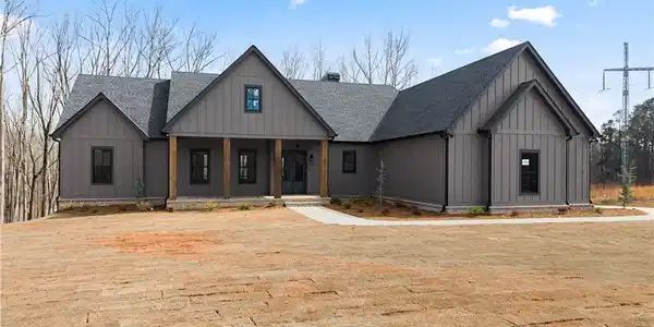 3255 Tanners Mill Road
