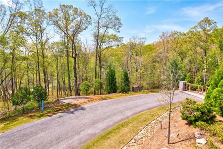 Lot #1 Jakes Landing Way N