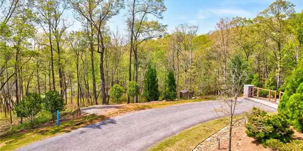 Lot #1 Jakes Landing Way N