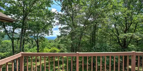 1379 Little Hendricks Mountain Road