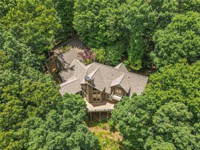 2559 Wilderness Parkway