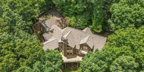 2559 Wilderness Parkway