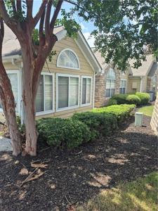 2191 Rockbridge Road Unit 2101