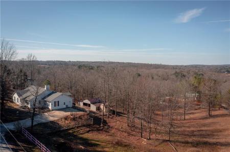 50 Hill City Trail