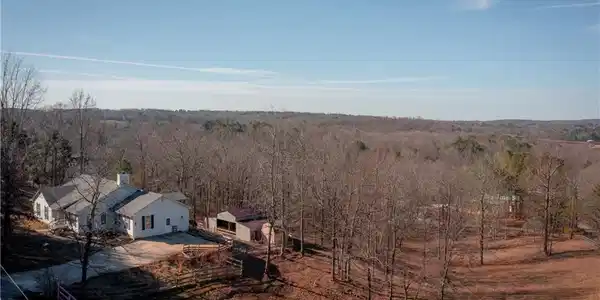 50 Hill City Trail
