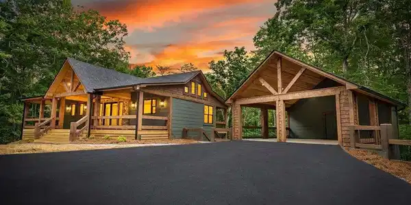 84 Shermans Court