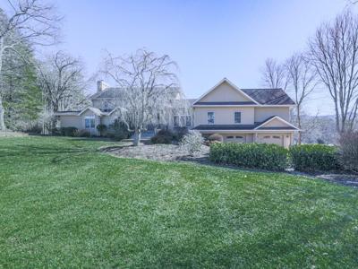 112 Mountain View Road