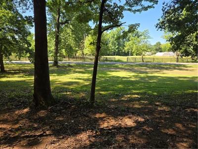 97 Bevil Ridge Road SE