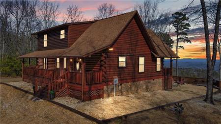 1289 Hunter Drive