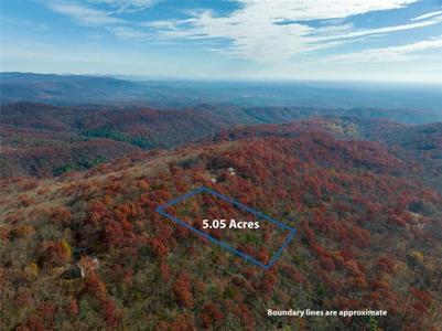 LT130 Upper Sassafras Pkwy