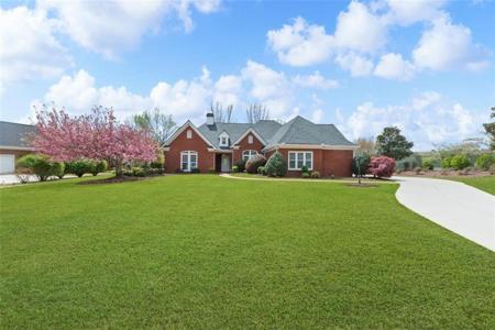 617 Gold Bullion Drive W