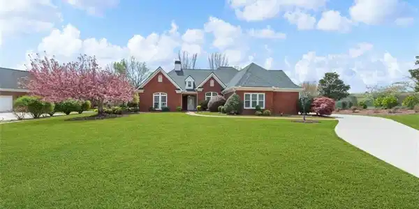 617 Gold Bullion Drive W