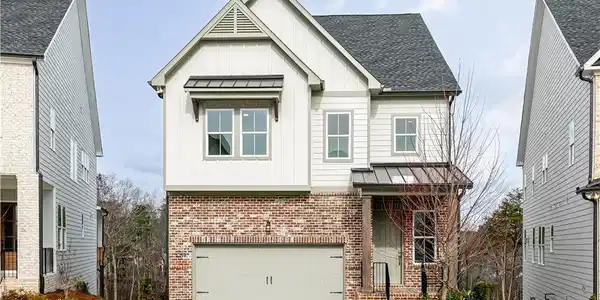 1059 Winding Branch Drive