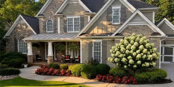509 Crested Hawk Ridge