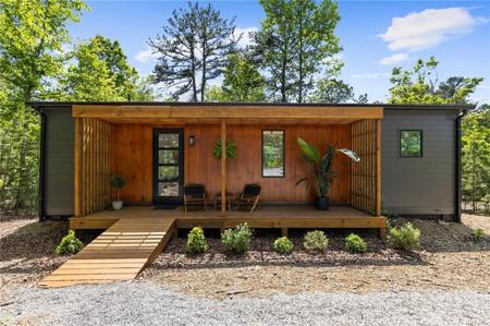 433 Brannon Ridge