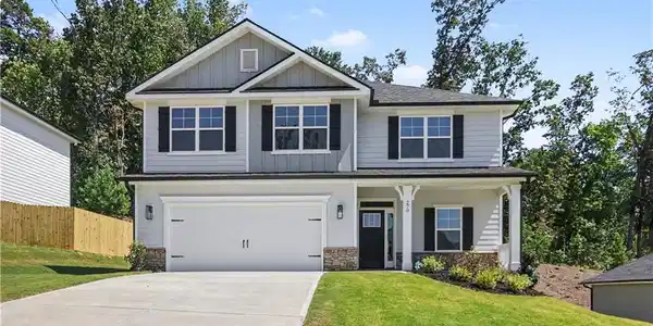 270 Thunder Valley
