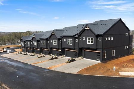 112 Waterview Court