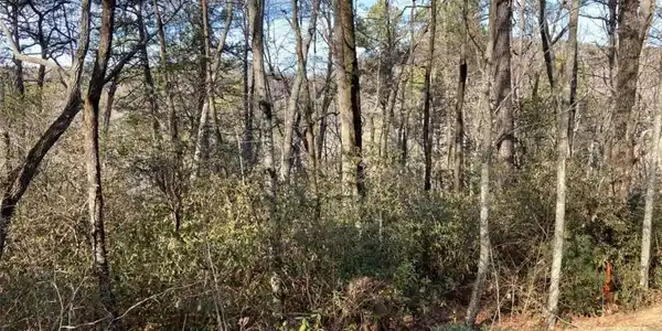 Lot 36 Whispering Dale Drive