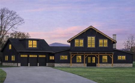 5711 Cleveland Highway